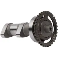 HotCams Suzuki Rmz 450 08-14 Al.2267.1e Nokkenas