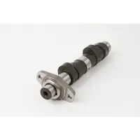 HotCams Honda Xr 600 R 88-00/xr 650 L 93-17 Nokkenas