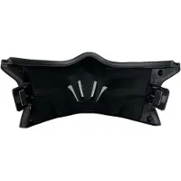 Scorpion Exo-combat Evo Helm Kinbeschermer