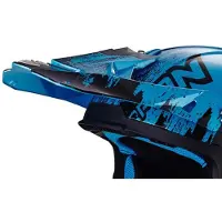 Scorpion Vx-21 Air Vizier