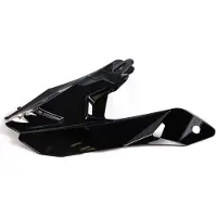 Scorpion Vx-21 Air Vizier
