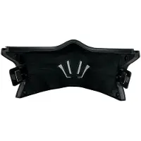 Scorpion Exo-combat Evo Helm Kinbeschermer