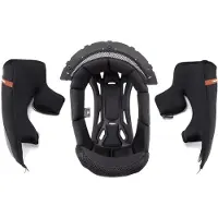 Scorpion Exo-490 Standard Binnenvoering