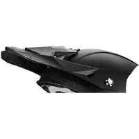 Scorpion Vx-21 Air Vizier