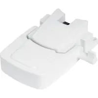 PLASTIMO Temporized Float Switch 12-24v Transparant
