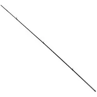 Baetis Precision 2 Fishing Rod Section Zwart 3.05 m / Line 4