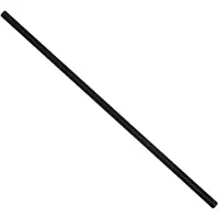 Matrix Fishing Mtx5 V2 16.00 M Butt Section Zilver