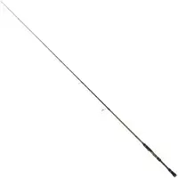 Cinnetic Rod Cinetic Armed Bass Game Spinning Rod Blauw 2.13 m / 4-12 Lbs