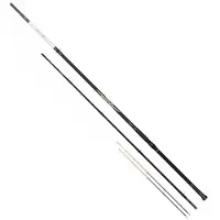 Tubertini Talaxa 6800 X Bottom Shipping Rod Zilver 3.00 m / 250 g