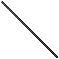 Matrix Fishing Mtx5 V2 4 Pole Fishing Rod Section Zilver