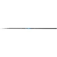 Benzar Mix River Coup Rod Goud 7.00 m