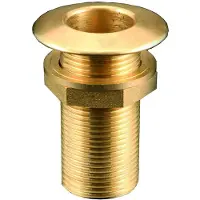 Oem Marine 1818487 Lage Rand Door De Romp