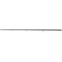 Carp Expert Max2 Feeder 3.90 M 13324393 Strong Middle Section Zilver