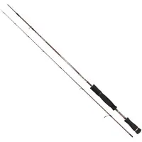 Kali Kunnan Tako Spinning Rod Blauw 1.75 m / 1.5-8 g