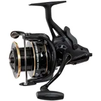 Carp Expert Power Method Runner Karpervissen Molen