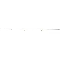 Carp Expert Max2 Feeder 4.20 M 13324423 Strong Middle Section Zilver