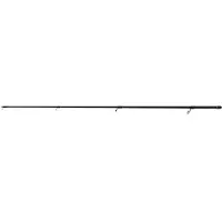 Carp Expert Max2 Feeder 3.60 M 13324364 Strong Middle Section Zilver