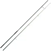 Cinnetic Armed Xbr Carpfishing Rod Zwart 3.60 m / 3.5 Lbs