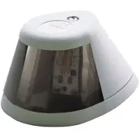 Perko Bicolor Light Wit