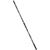Fishing Ferrari Future Hybrid Surfcasting Rod Grijs 4.20 m / 300 g