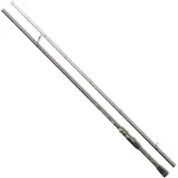 Str Flash Spin Spinning Rod Zilver 2.28 m / 5-20 g