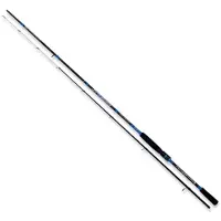 Fishing Ferrari Essential Spinning Rod Zilver 2.30 m / 7-30 g