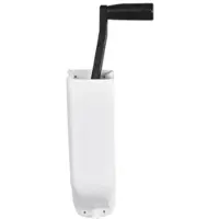 Barton Marine Lierhandvat Zak