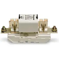 Max Power Fuse T1 For Thruster/47679/47684 250a Wit,Goud