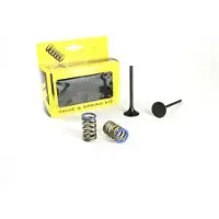 ProX Ktm350sx-f 13-15 Vcses63511 Uitlaatklep