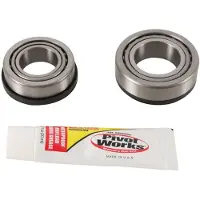 Pivot Works Kawas.kx 125-250 85-91/500 85-04 Stuurlagerset