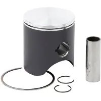 VERTEX Husqvarna 125 Cr/wr/sm 97-13 D.53.96 C Zuigerkit