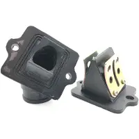 Italkit Lc641 Reedklep