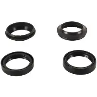Pivot Works Honda Cr-r 125-250-500/crf 250l 13-16/xr-r 400/600/650/suz Vorkolie-afdichtingsset