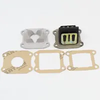 Italkit Lc2610 Reedklep