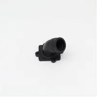 Italkit Ta0102 Uitlaatpakking