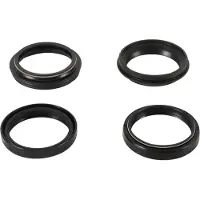 Pivot Works Kawasaki Kx 250f 13-16/suzrmz 250 13-16/450 13-14 Vorkolie-afdichtingsset