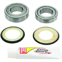 Pivot Works Honda Cr 125 R 95-97/250 R 95-96 Stuurlagerset