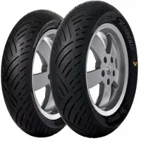 Eurogrip Bee Connect 49s Tl Scooterband