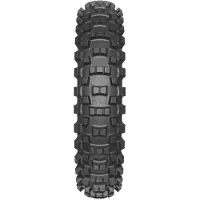Eurogrip Motorradbanden, auto banden, Climber XC (110/90-19 TT 62M, achterband)