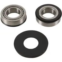 Pivot Works Suz.rm 125-250 90/rmx 250 89-90 Stuurlagerset