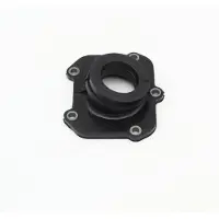 Italkit Ta011250 Uitlaatpakking