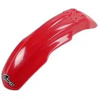 Ufo Ho04617-070 Voorscherm