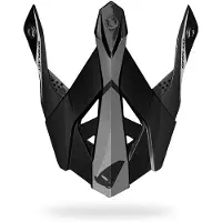 Ufo Hr221 Vizier