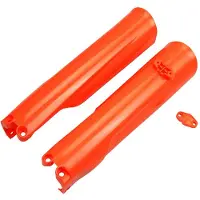 Ufo Kt05014-fflu Vorkbeschermers