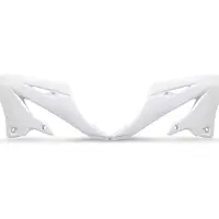 Ufo Ya04876-046 Radiatorkappen
