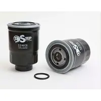 STEP FILTERS CC4078 Brandstoffilter