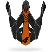 Ufo Hr222 Vizier