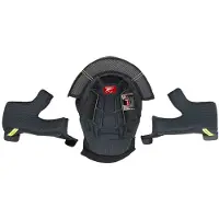 Ufo Hr236 Binnenvoering