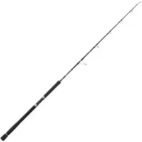Hart Toro Speed-m Fk Jigging Rod Zilver 1.65 m / 30-150 g