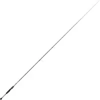 Hart Toro Rock Fk Spinning Rod Zilver 2.29 m / 0.5-6 g
